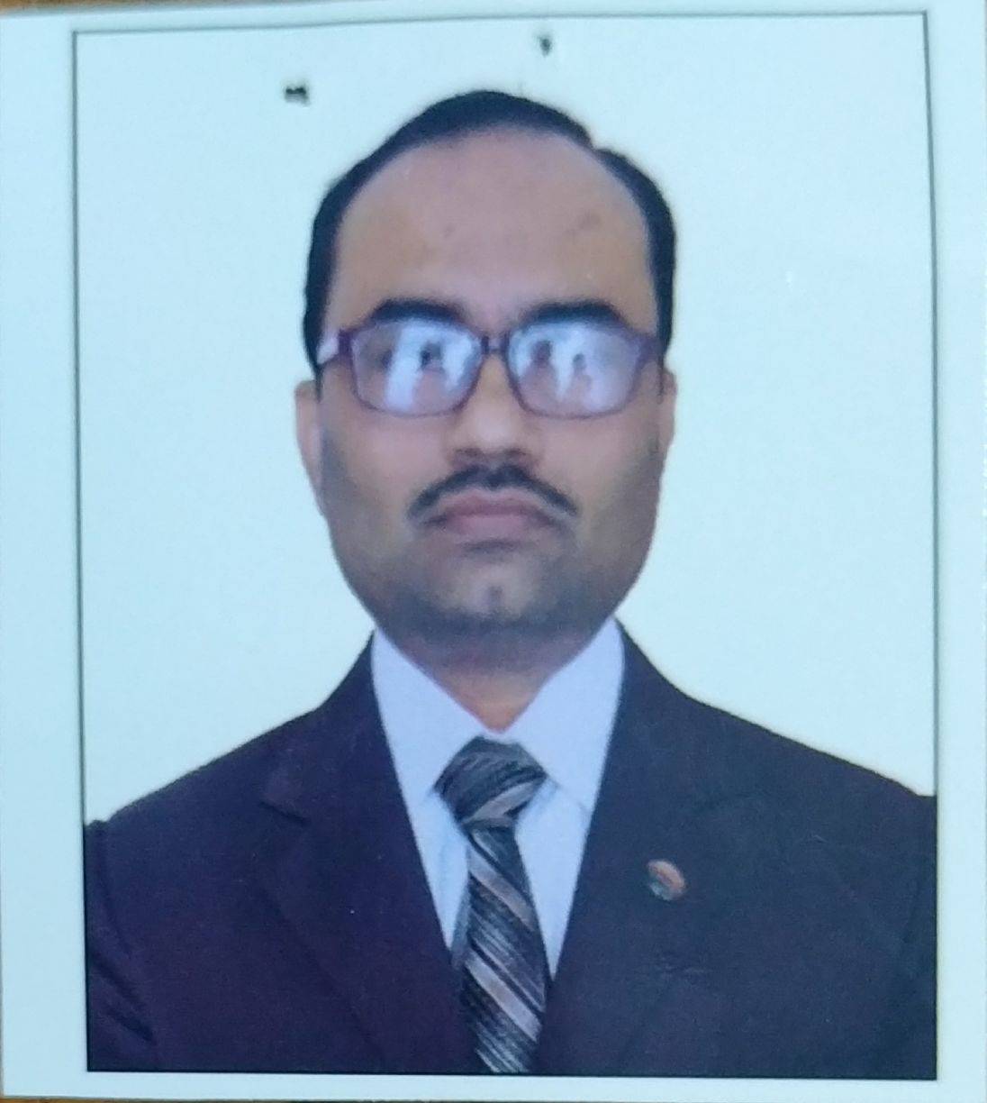 MD. RAFIQUL ISLAM